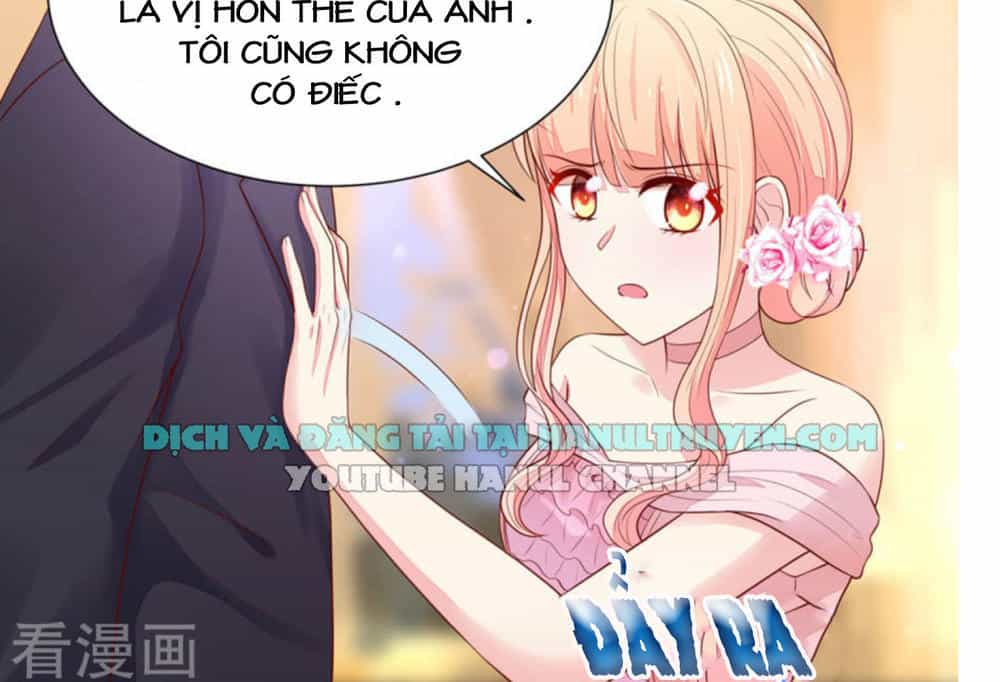 Nam Thần Quốc Dân Quấn Lấy Tôi - Chương 134 - ảnh 4