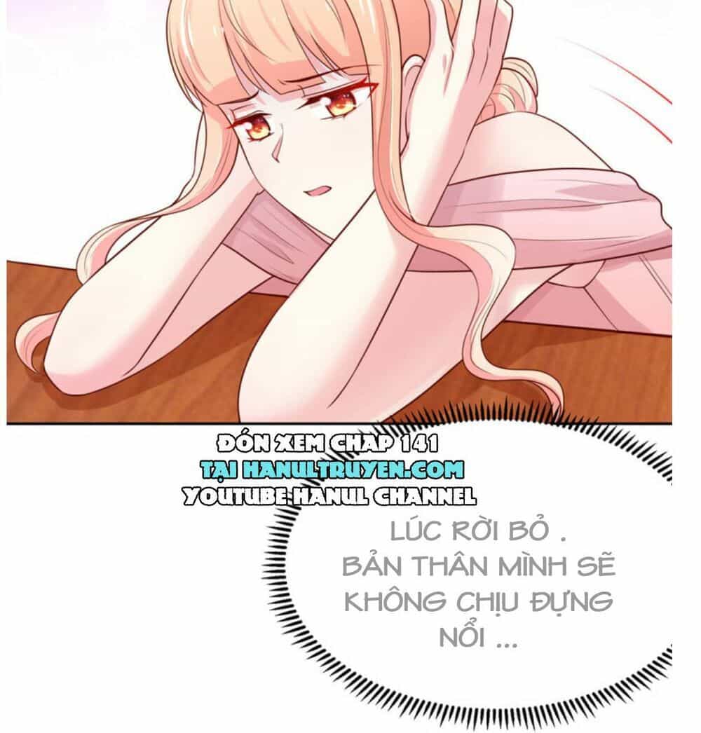 Nam Thần Quốc Dân Quấn Lấy Tôi - Chương 140 - ảnh 13