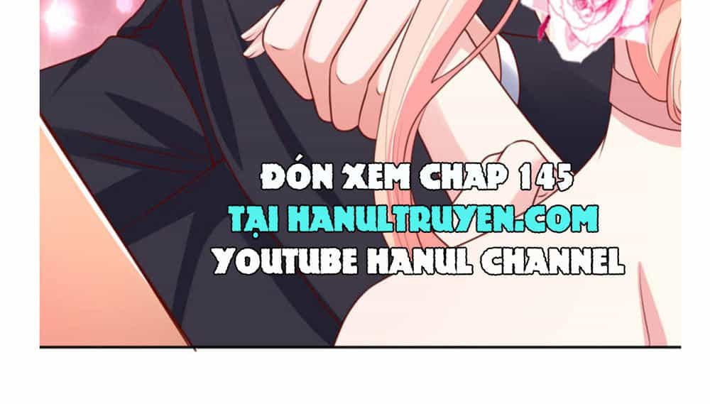 Nam Thần Quốc Dân Quấn Lấy Tôi - Chương 144 - ảnh 11