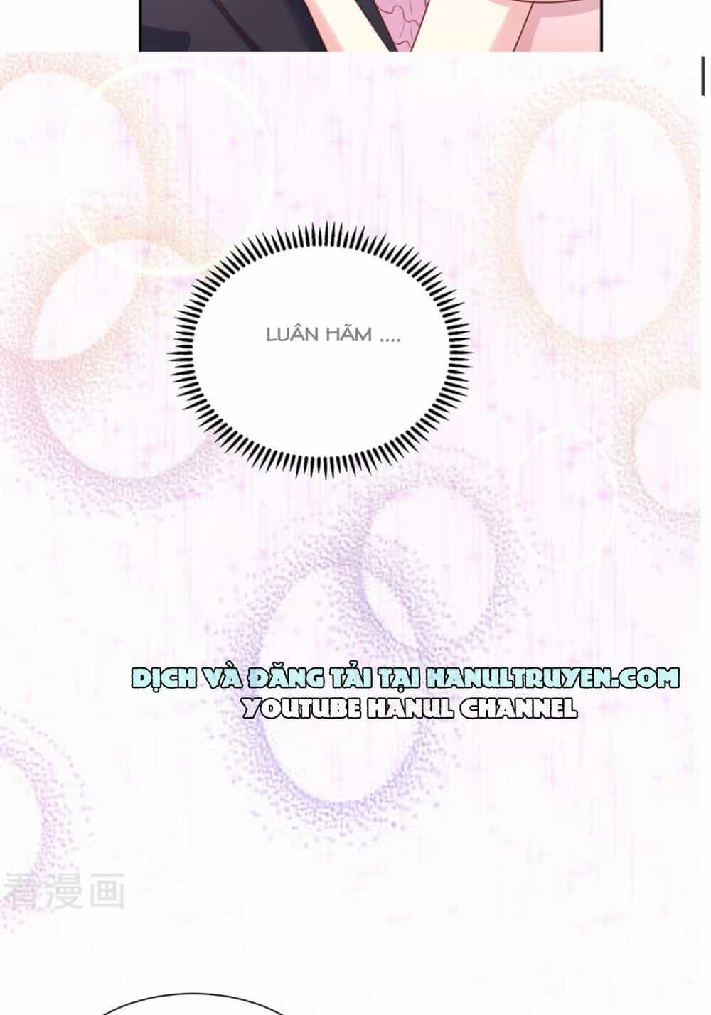 Nam Thần Quốc Dân Quấn Lấy Tôi - Chương 145 - ảnh 8