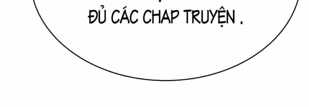 Nam Thần Quốc Dân Quấn Lấy Tôi - Chương 15 - ảnh 30