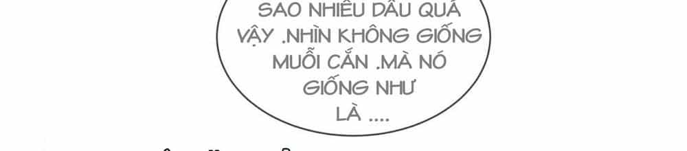 Nam Thần Quốc Dân Quấn Lấy Tôi - Chương 151 - ảnh 6