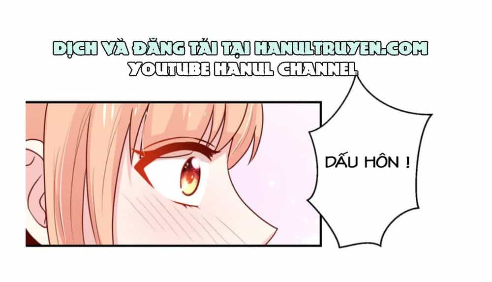 Nam Thần Quốc Dân Quấn Lấy Tôi - Chương 151 - ảnh 7