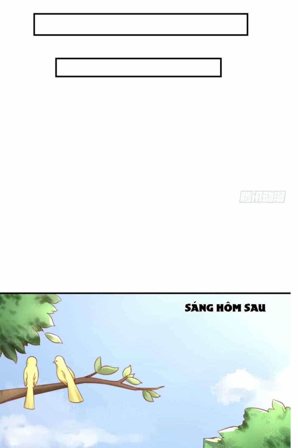 Nam Thần Quốc Dân Quấn Lấy Tôi - Chương 16 - ảnh 20