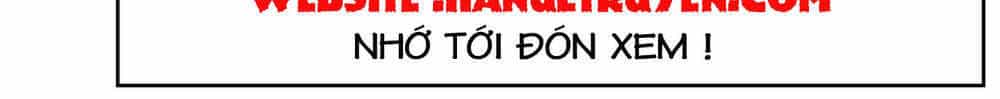 Nam Thần Quốc Dân Quấn Lấy Tôi - Chương 16 - ảnh 27