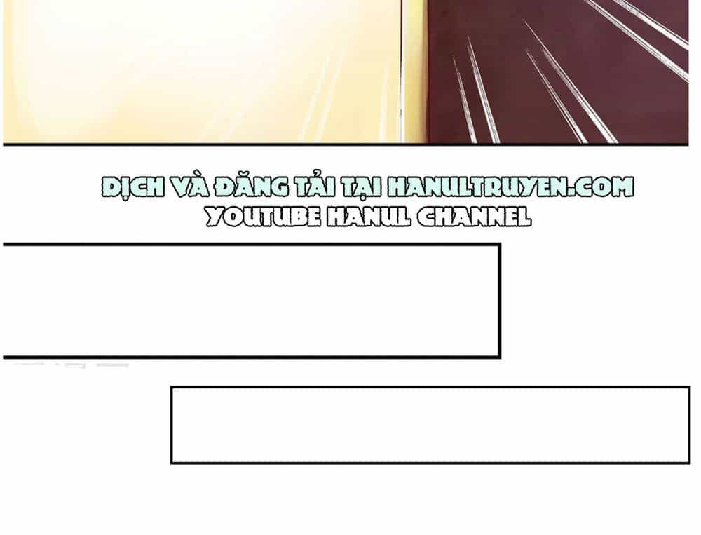 Nam Thần Quốc Dân Quấn Lấy Tôi - Chương 165 - ảnh 5