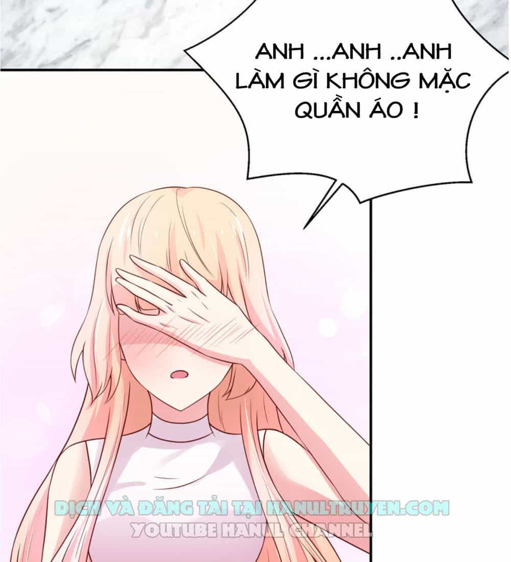 Nam Thần Quốc Dân Quấn Lấy Tôi - Chương 168 - ảnh 11
