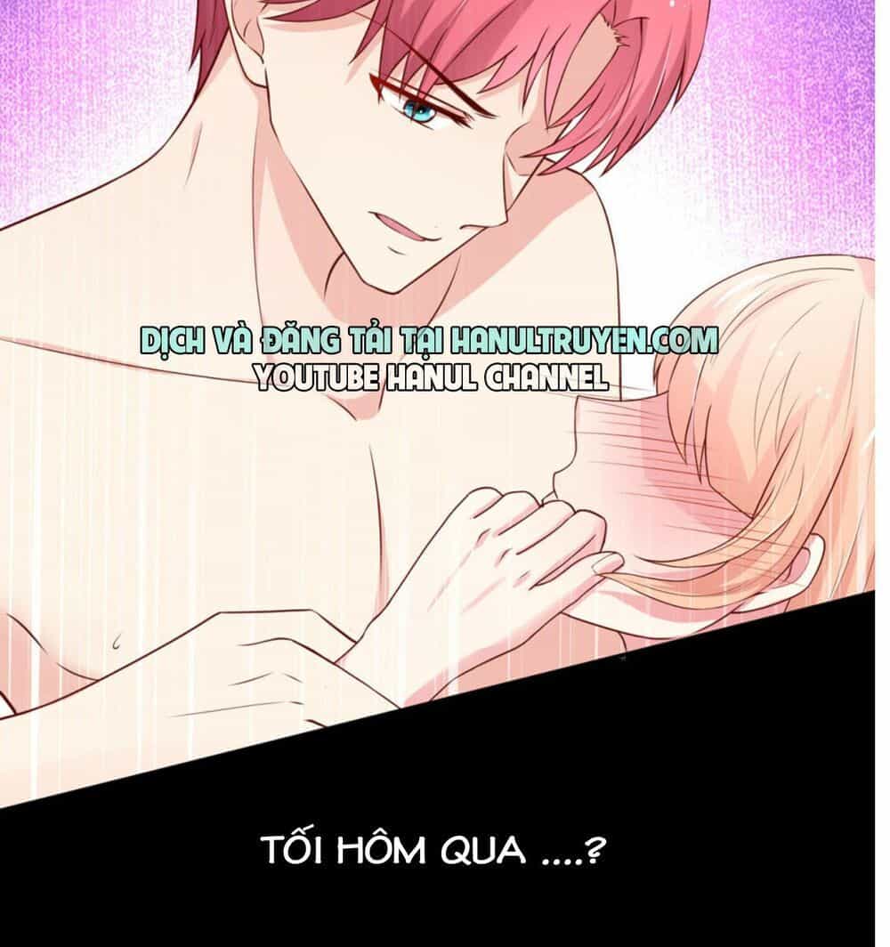 Nam Thần Quốc Dân Quấn Lấy Tôi - Chương 169 - ảnh 4