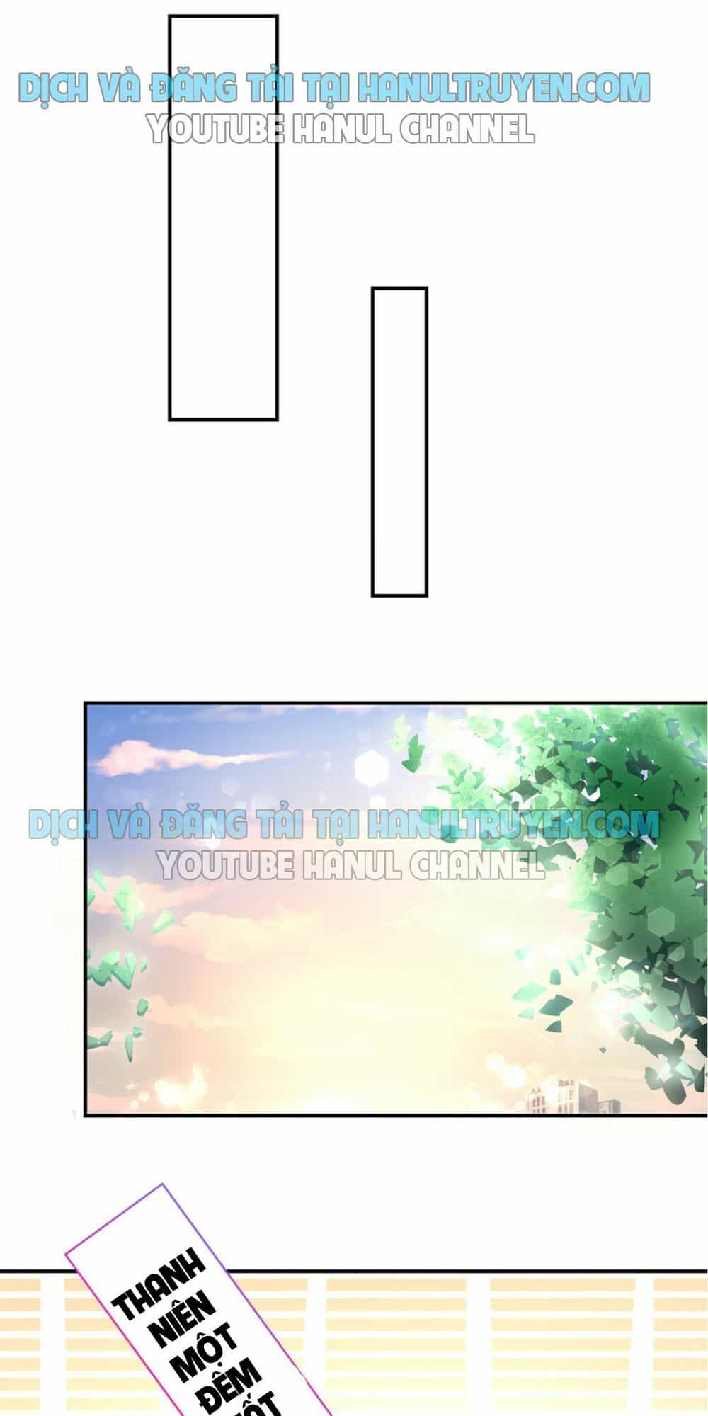 Nam Thần Quốc Dân Quấn Lấy Tôi - Chương 171 - ảnh 11