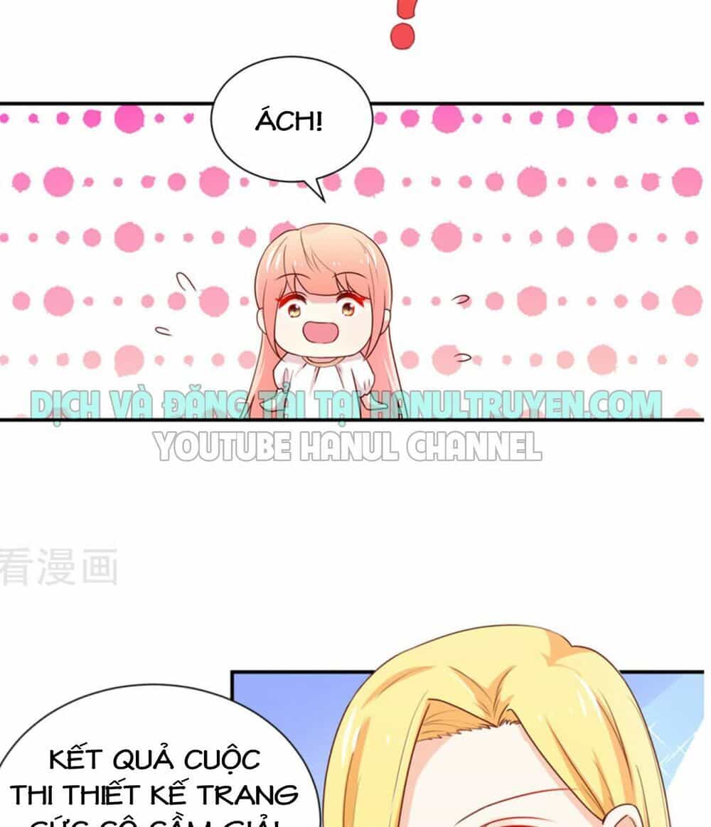 Nam Thần Quốc Dân Quấn Lấy Tôi - Chương 175 - ảnh 15