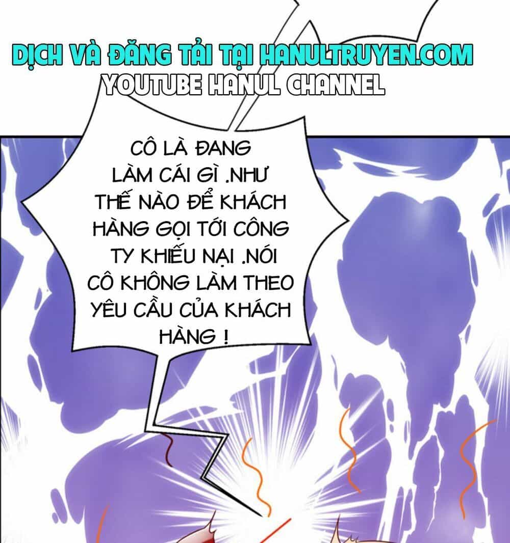 Nam Thần Quốc Dân Quấn Lấy Tôi - Chương 176 - ảnh 15