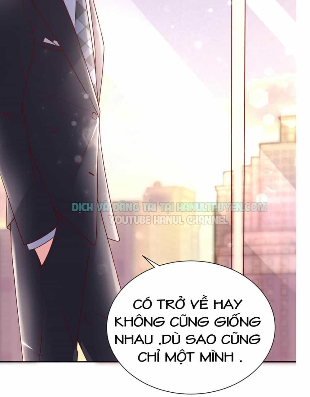 Nam Thần Quốc Dân Quấn Lấy Tôi - Chương 178 - ảnh 5