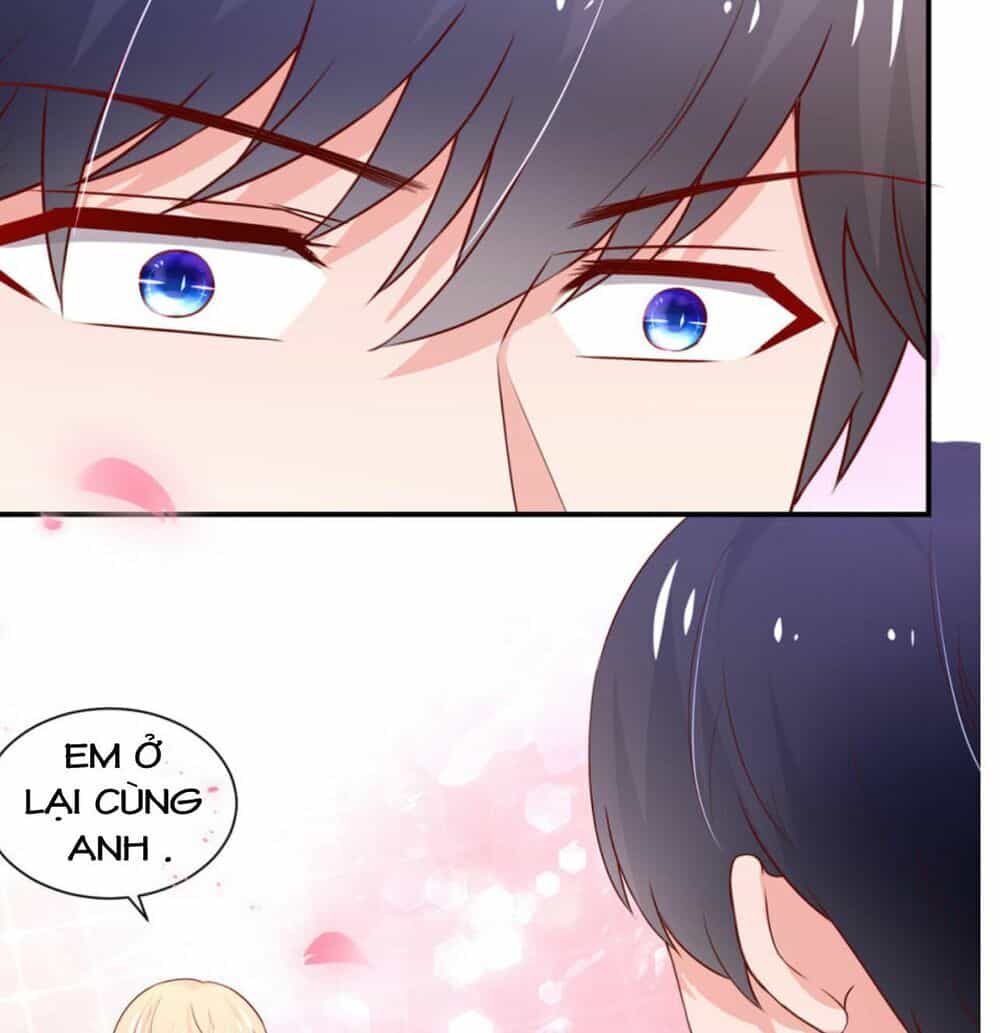 Nam Thần Quốc Dân Quấn Lấy Tôi - Chương 178 - ảnh 9