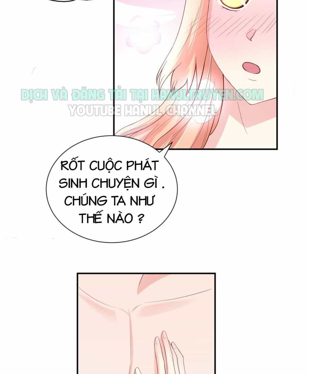 Nam Thần Quốc Dân Quấn Lấy Tôi - Chương 179 - ảnh 4
