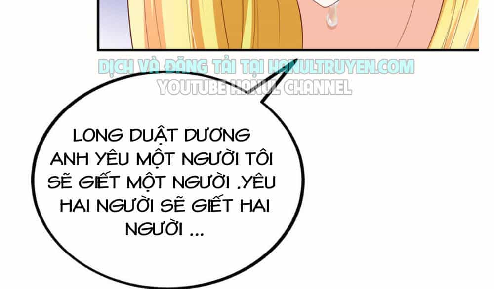 Nam Thần Quốc Dân Quấn Lấy Tôi - Chương 181 - ảnh 9