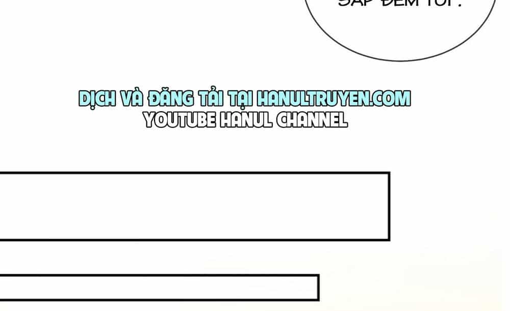 Nam Thần Quốc Dân Quấn Lấy Tôi - Chương 184 - ảnh 4