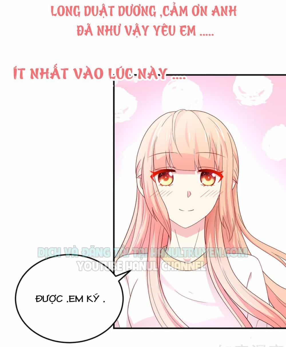 Nam Thần Quốc Dân Quấn Lấy Tôi - Chương 186 - ảnh 5