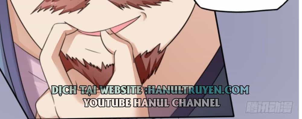 Nam Thần Quốc Dân Quấn Lấy Tôi - Chương 19 - ảnh 7