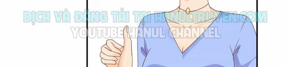 Nam Thần Quốc Dân Quấn Lấy Tôi - Chương 192 - ảnh 6