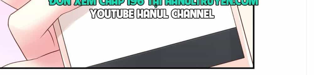 Nam Thần Quốc Dân Quấn Lấy Tôi - Chương 195 - ảnh 15
