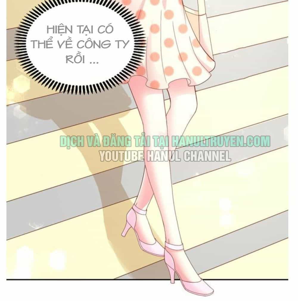 Nam Thần Quốc Dân Quấn Lấy Tôi - Chương 196 - ảnh 9