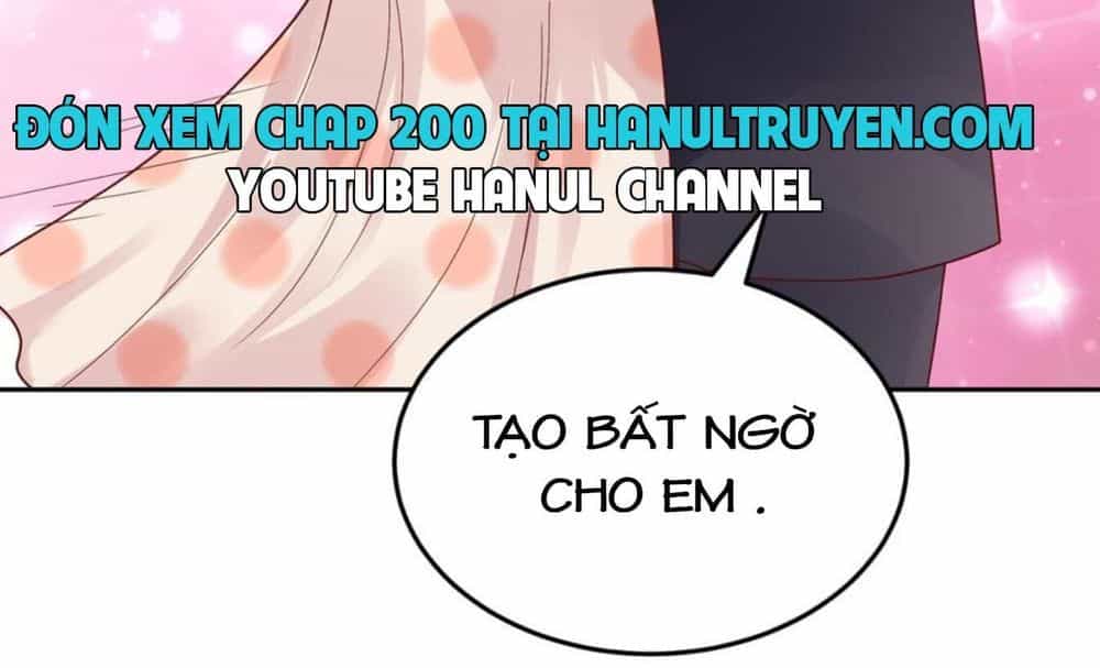 Nam Thần Quốc Dân Quấn Lấy Tôi - Chương 199 - ảnh 16