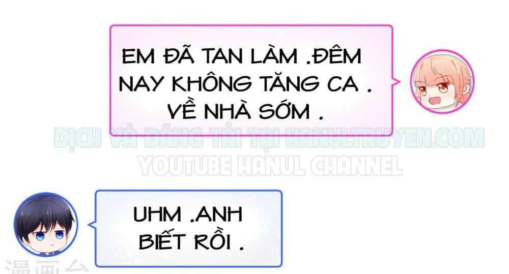 Nam Thần Quốc Dân Quấn Lấy Tôi - Chương 199 - ảnh 5