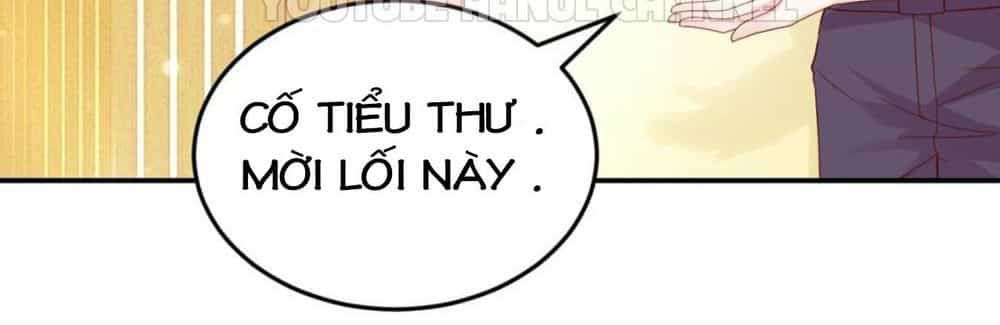 Nam Thần Quốc Dân Quấn Lấy Tôi - Chương 199 - ảnh 9