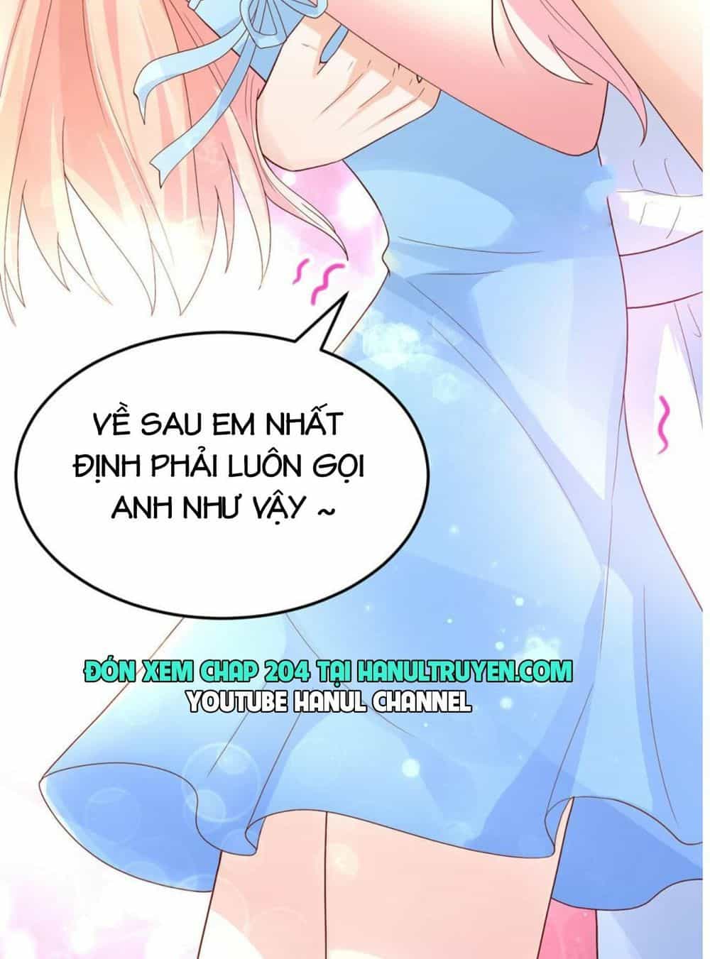 Nam Thần Quốc Dân Quấn Lấy Tôi - Chương 203 - ảnh 14