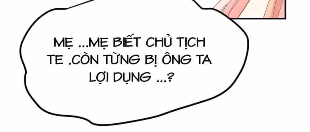 Nam Thần Quốc Dân Quấn Lấy Tôi - Chương 204 - ảnh 14