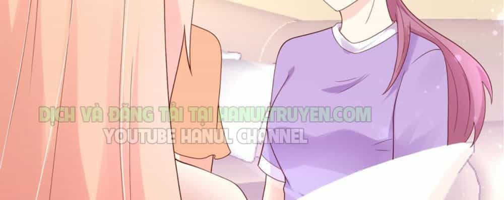 Nam Thần Quốc Dân Quấn Lấy Tôi - Chương 204 - ảnh 8