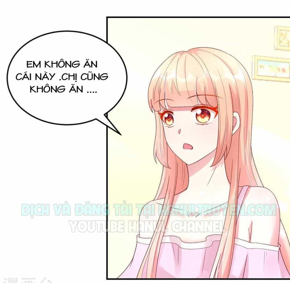 Nam Thần Quốc Dân Quấn Lấy Tôi - Chương 207 - ảnh 9