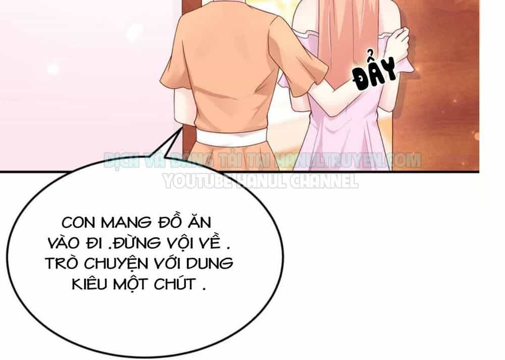 Nam Thần Quốc Dân Quấn Lấy Tôi - Chương 209 - ảnh 3