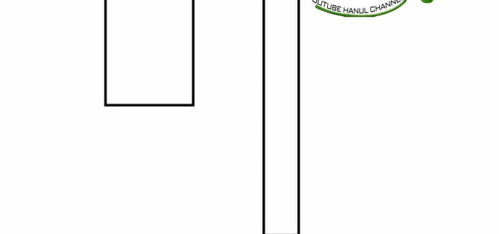 Nam Thần Quốc Dân Quấn Lấy Tôi - Chương 214 - ảnh 13