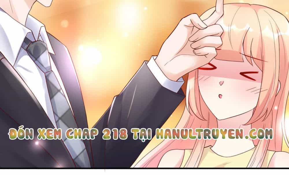 Nam Thần Quốc Dân Quấn Lấy Tôi - Chương 217 - ảnh 12