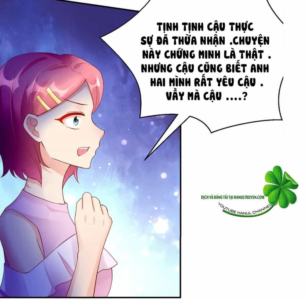Nam Thần Quốc Dân Quấn Lấy Tôi - Chương 217 - ảnh 3