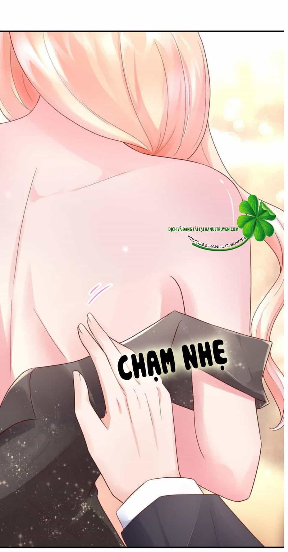 Nam Thần Quốc Dân Quấn Lấy Tôi - Chương 218 - ảnh 10