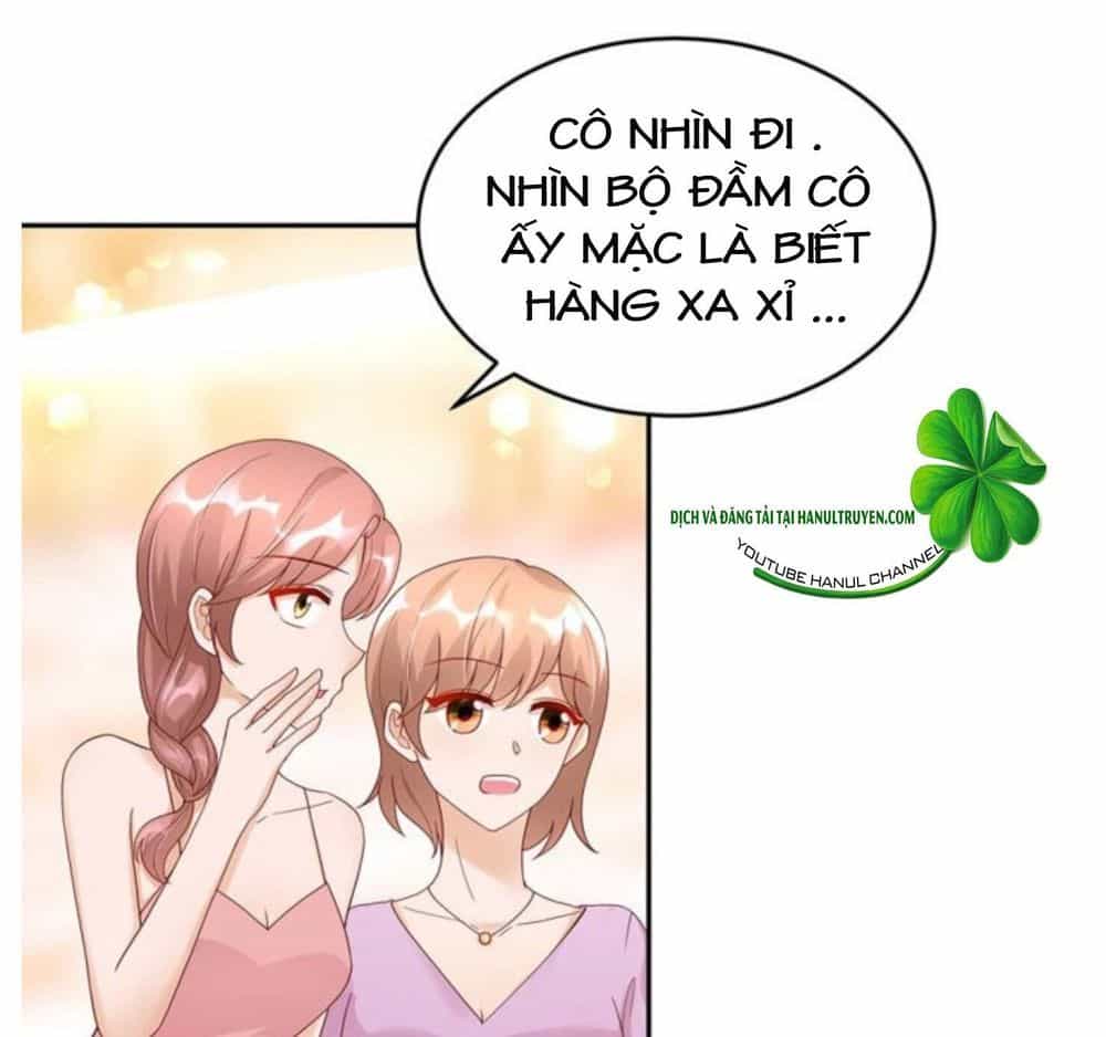 Nam Thần Quốc Dân Quấn Lấy Tôi - Chương 220 - ảnh 3