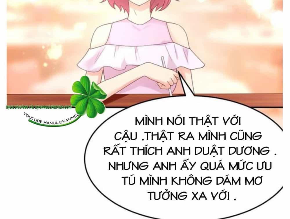 Nam Thần Quốc Dân Quấn Lấy Tôi - Chương 220 - ảnh 8