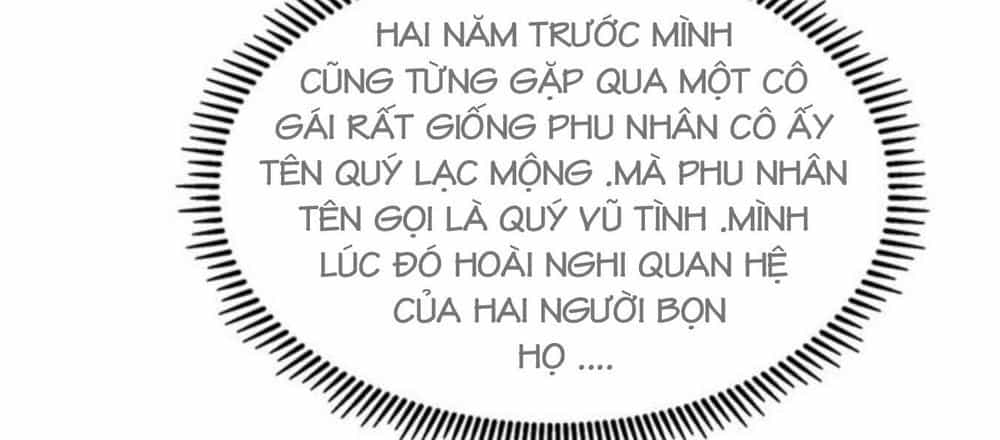 Nam Thần Quốc Dân Quấn Lấy Tôi - Chương 222 - ảnh 10