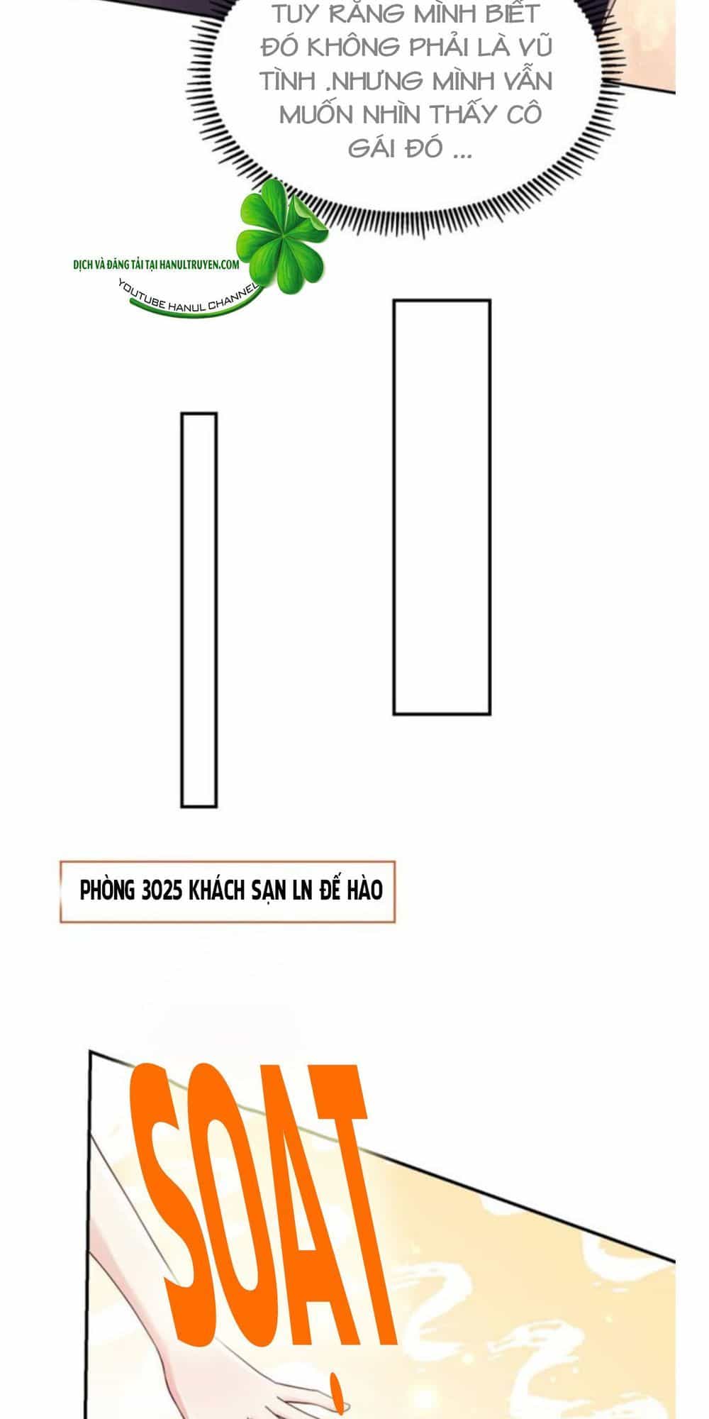 Nam Thần Quốc Dân Quấn Lấy Tôi - Chương 223 - ảnh 11