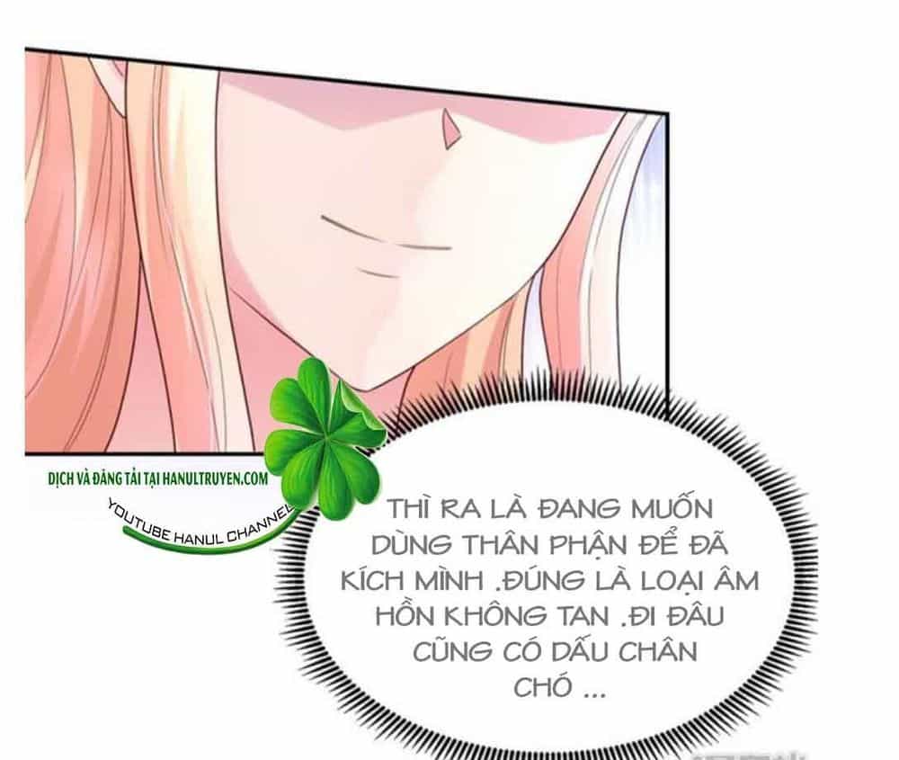 Nam Thần Quốc Dân Quấn Lấy Tôi - Chương 226 - ảnh 12