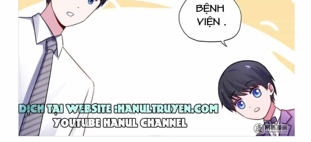 Nam Thần Quốc Dân Quấn Lấy Tôi - Chương 24 - ảnh 26