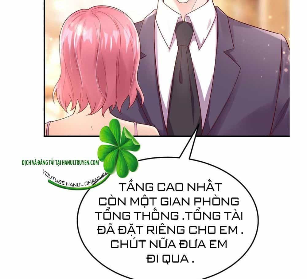 Nam Thần Quốc Dân Quấn Lấy Tôi - Chương 234 - ảnh 13