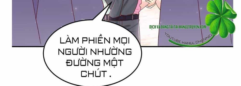 Nam Thần Quốc Dân Quấn Lấy Tôi - Chương 234 - ảnh 6