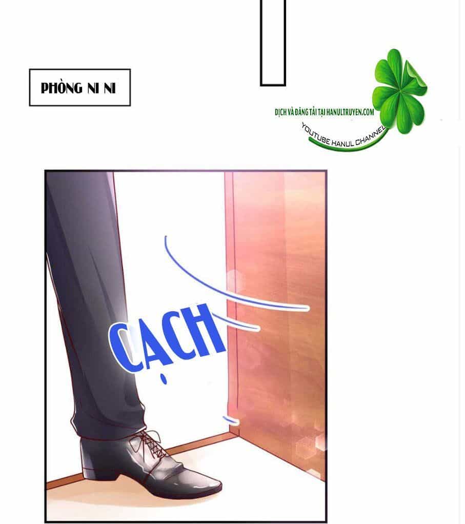Nam Thần Quốc Dân Quấn Lấy Tôi - Chương 238 - ảnh 6