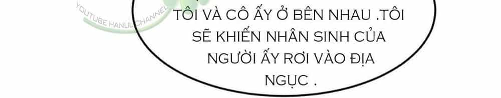 Nam Thần Quốc Dân Quấn Lấy Tôi - Chương 239 - ảnh 7