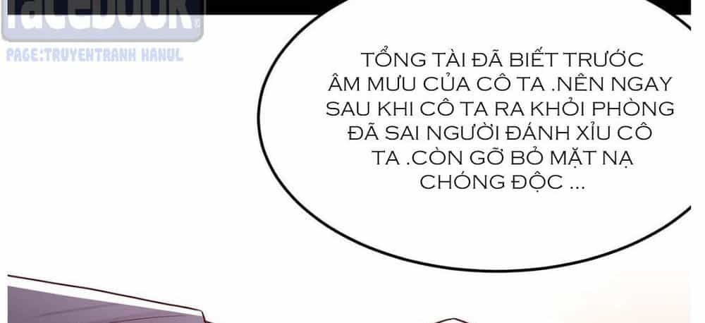 Nam Thần Quốc Dân Quấn Lấy Tôi - Chương 240 - ảnh 14