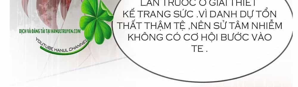 Nam Thần Quốc Dân Quấn Lấy Tôi - Chương 240 - ảnh 7