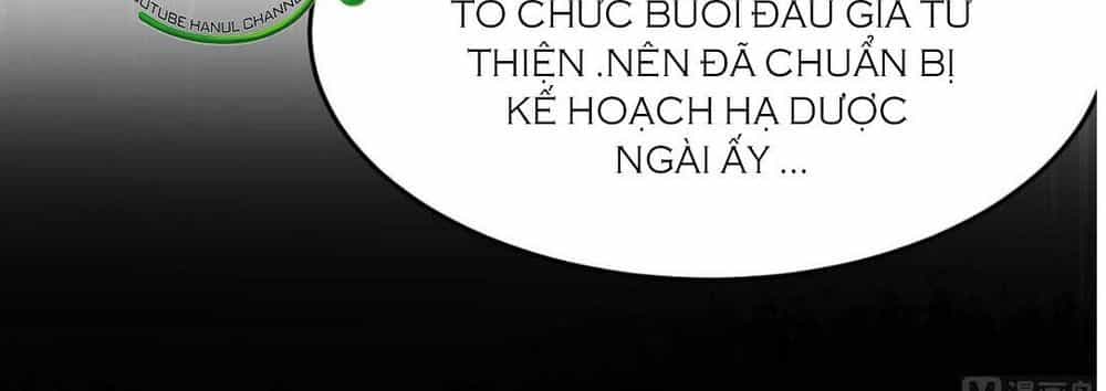 Nam Thần Quốc Dân Quấn Lấy Tôi - Chương 240 - ảnh 9
